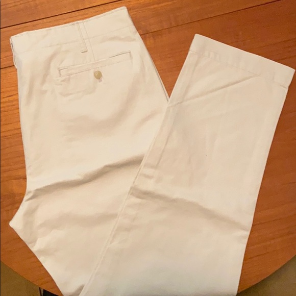 Joseph Abboud Other - Joseph Abboud pants.  38/32